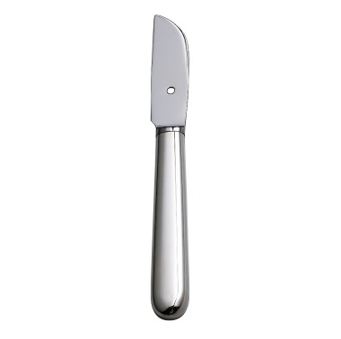         Robbe & Berking Dante Gourmet Krebsmesser 925 Sterling-Silber