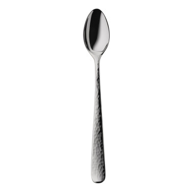         Robbe & Berking Martelé 150 Longdrinklöffel