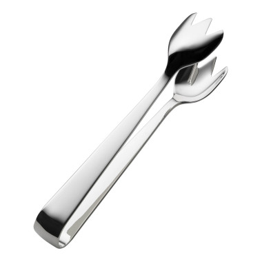         Robbe & Berking Dante 150 Eiszange