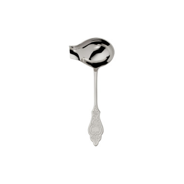         Robbe & Berking Ostfriesen Saucenlöffel 18/8 Edelstahl