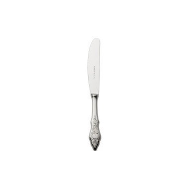         Robbe & Berking Ostfriesen Kindermesser 18/8 Edelstahl