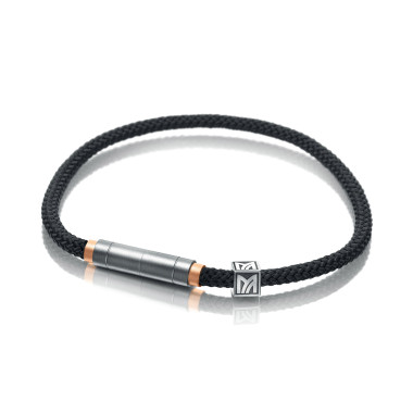         Titan, Armschmuck, Meister Men's Collection Armreif