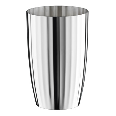         Robbe & Berking Belvedere 90 Bier-, Longdrinkbecher