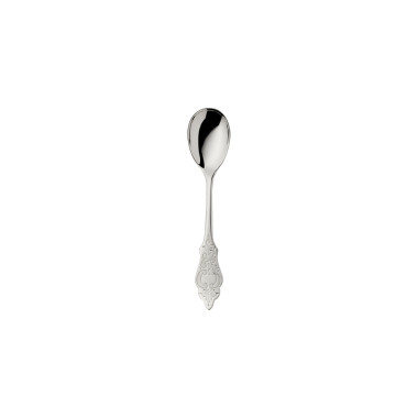         Robbe & Berking Ostfriesen Eislöffel 150 massiv-versilbert