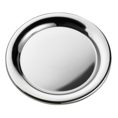         Robbe & Berking Dante 90 Flaschenteller