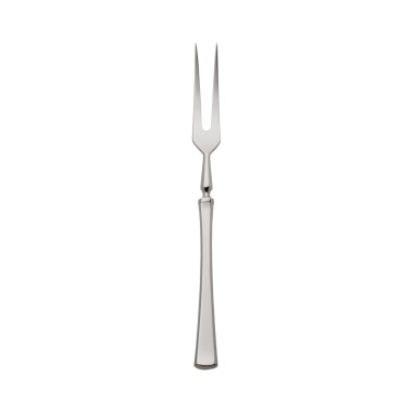         Robbe & Berking York Tranchierbesteck 18/8 Edelstahl