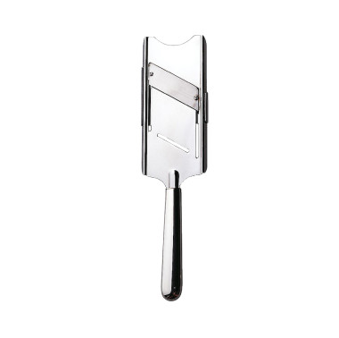         Robbe & Berking Dante Gourmethobel 925 Sterling-Silber