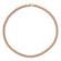 FOPE Vendôme Flex'it Collier - Bild 2
