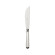 Robbe & Berking Alt-Spaten Tranchierbesteck 150 massiv-versilbert - Bild 2