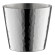 Robbe & Berking Martelé 90 Rum- und Destillatebecher - Bild 2