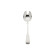 Robbe & Berking Spaten Salatbesteck, klein 150 massiv-versilbert - Bild 3