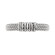 FOPE Panorama Flex'it Armband - Bild 3