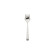 Robbe & Berking Alta Kuchengabel 925 Sterling-Silber - Bild 3