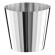 Robbe & Berking Belvedere 90 Wodkabecher - Bild 2
