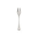 Robbe & Berking Scandia Fischgabel 18/8 Edelstahl - Bild 2