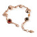 Tamara Comolli BOUTON Armband 'Indian Summer' - Bild 2