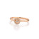 Jörg Heinz Swing "Boho" Ring - Bild 2