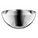 Robbe & Berking Martelé 90 Schale 12cm, glatter Rand - Bild 2