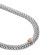 FOPE Panorama Collier - Bild 2
