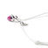 Tamara Comolli myMIKADO Armband mit Turmalin - Bild 2