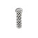 FOPE Vendôme Flex'it Ring mit Diamanten - Bild 2