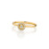 Jörg Heinz Swing "Boho" Ring - Bild 2