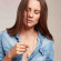 Tamara Comolli BELCHER Halskette - Bild 4