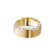 Schmuckwerk Alpen Ring - Bild 2