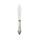 Robbe & Berking Ostfriesen Tortenmesser 18/8 Edelstahl - Bild 2