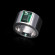 Richarzatelier Ring - Bild 2