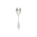 Robbe & Berking Ostfriesen Salatbesteck, klein 150 massiv-versilbert - Bild 3