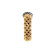 FOPE Vendôme Flex'it Ring - Bild 4