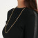 FOPE Prima Collier - Bild 2