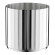 Robbe & Berking Belvedere 90 Whiskeybecher - Bild 2