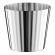 Robbe & Berking Belvedere 90 Rum- und Destillatebecher - Bild 2
