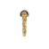 FOPE Eka Flex'it Ring - Bild 4