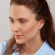 Tamara Comolli SIGNATURE Ohrstecker Small - Bild 3