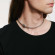 FOPE Solo Flex'it Halskette - Bild 2
