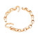 Tamara Comolli SIGNATURE Drop Armband - Bild 3