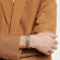 FOPE Vendôme Flex'it Armband mit Diamanten - Bild 3