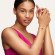 Tamara Comolli BOUTON Mini Chain Armband 'Wildberry' Small/Medium - Bild 3