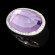 Richarzatelier Ring - Bild 2