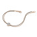 Schmuckwerk Alpen Armband - Bild 2