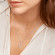 Tamara Comolli SIGNATURE Anhänger Small - Bild 2