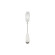 Robbe & Berking Spaten Kindergabel 925 Sterling-Silber - Bild 2