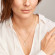 Tamara Comolli SIGNATURE Anhänger Large - Bild 2