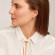 Tamara Comolli SIGNATURE Hoop Ohrringe Small - Bild 4