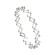 Serafino Consoli Serafino Multi-Size Ring und Armreif - Bild 3