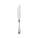 Robbe & Berking Spaten Tranchierbesteck 150 massiv-versilbert - Bild 2