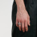 FOPE Vendôme Flex'it Ring mit Saphir - Bild 2
